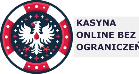 Kasyna Online Bez Ograniczeń